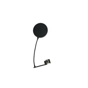 Microphone Pop Filter Screen Mic Shield